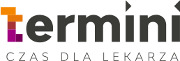 termini logo full color