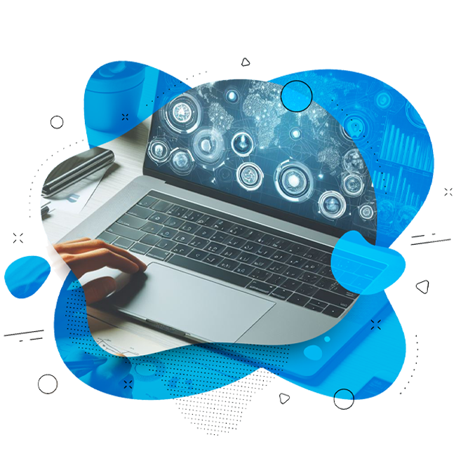 ANALIZATOR RYNKÓW FINANSOWYCH