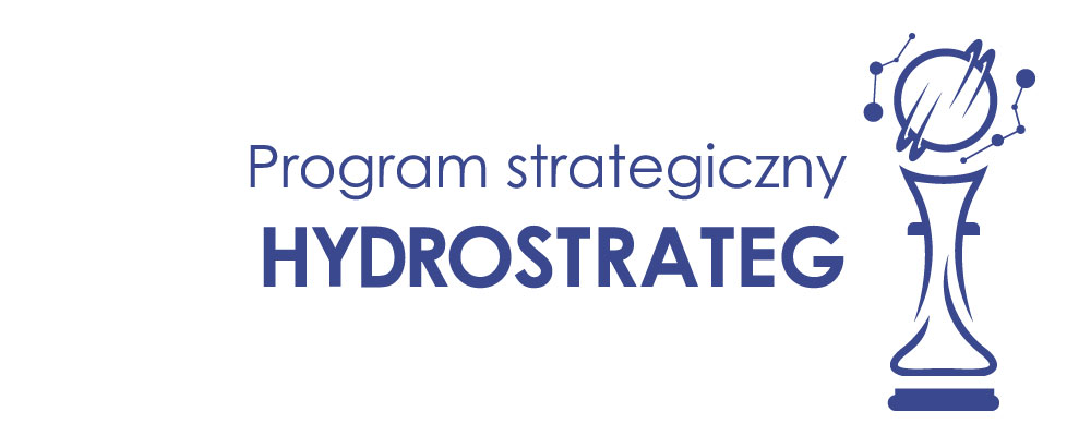 hydrostratego logo