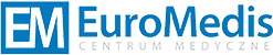 euromedislogo www color
